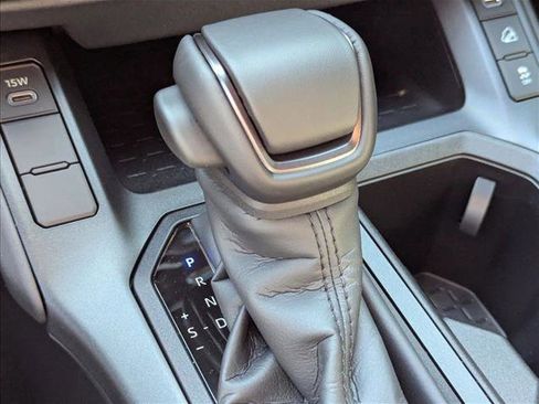 New 2026 Toyota RAV4 AWD Plug-in Hybrid image 13