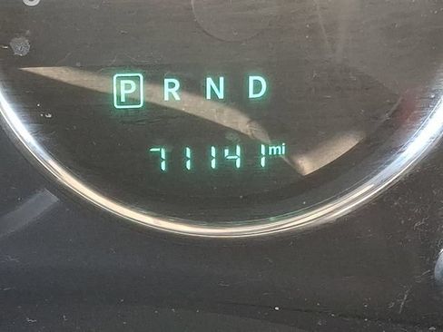 Used 2017 Jeep Wrangler Unlimited Sport AWD/4WD image 21