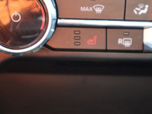 Used 2023 Ford F150 XLT w/ Equipment Group 302A High image 23