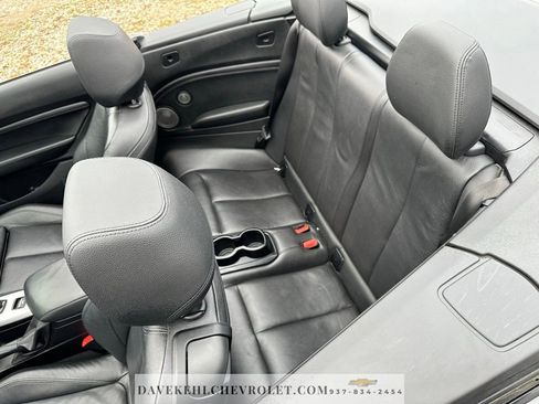 Used 2018 BMW M240i xDrive Convertible image 43