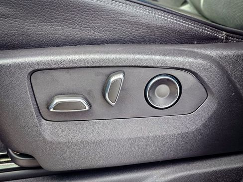 Certified 2024 GMC Sierra 1500 Denali w/ Technology Package image 23