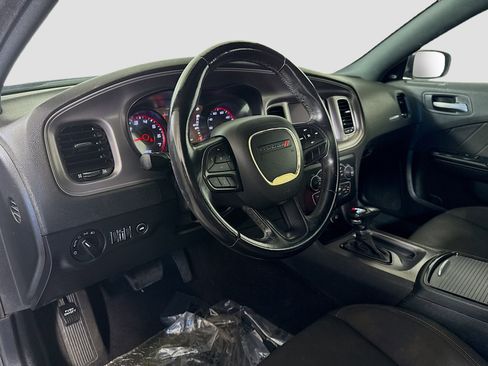 Used 2023 Dodge Charger GT w/ Blacktop Package image 23