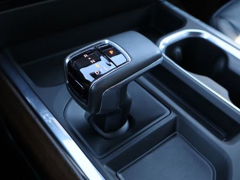 Certified 2022 Chevrolet Silverado 1500 High Country w/ High Country Premium Package image 20