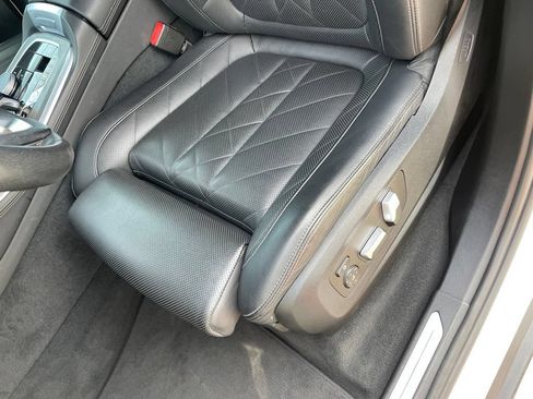 Used 2023 BMW X5 xDrive40i w/ Premium Package AWD/4WD image 25