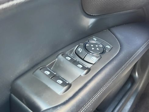 Used 2019 Lincoln MKZ Reserve w/ Reserve Plus Package FWD image 36