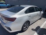 Used 2019 Kia Forte LXS image 6