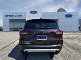 Used 2023 Ford Escape Active w/ Tech Pack #2 image 5