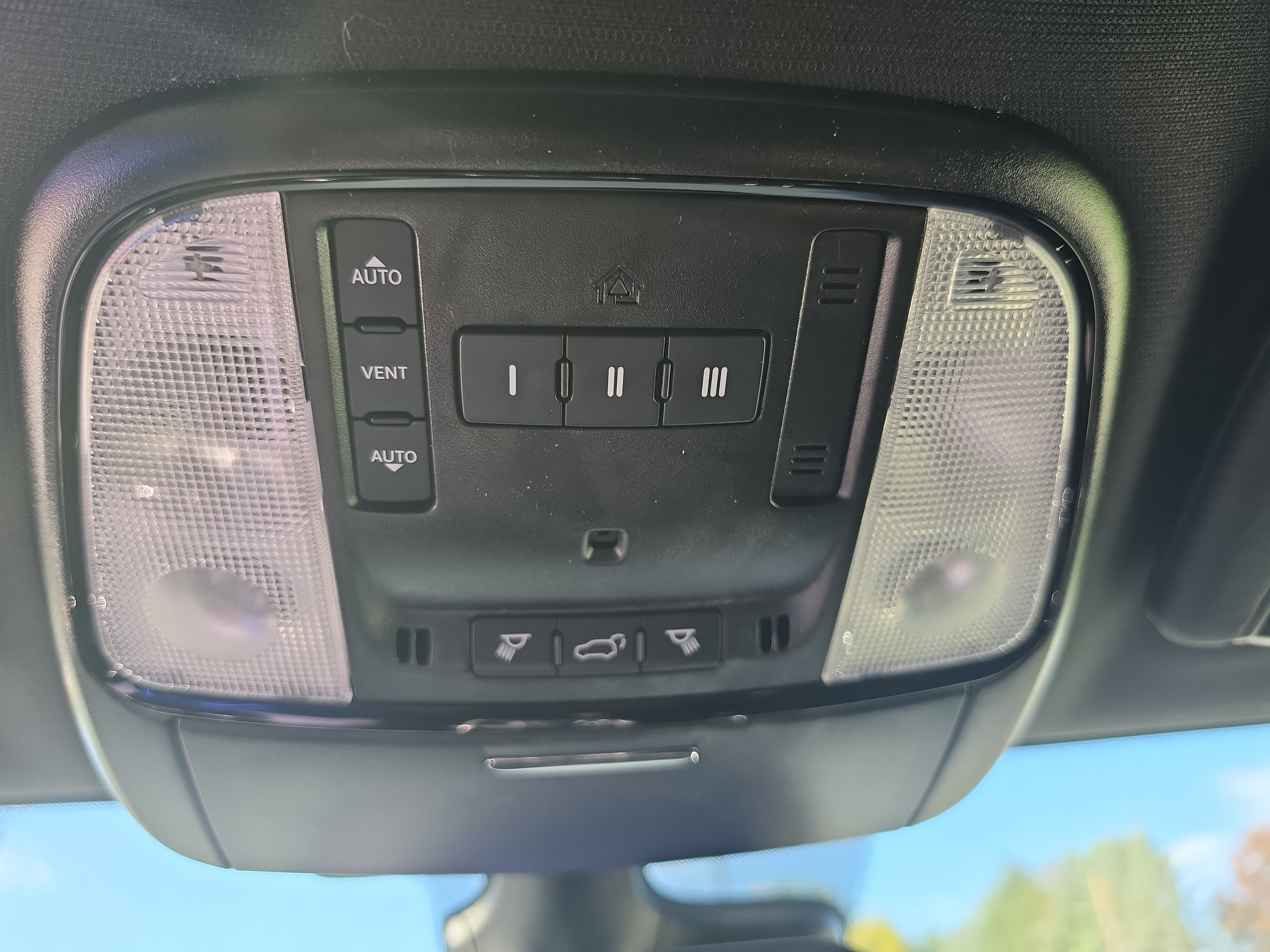 New 2027 Dodge Durango GT AWD/4WD image 34