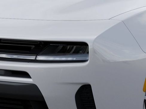 New 2026 Dodge Charger R/T AWD/4WD image 10