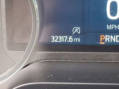 Used 2021 Ford F150 XLT w/ Equipment Group 302A High image 26