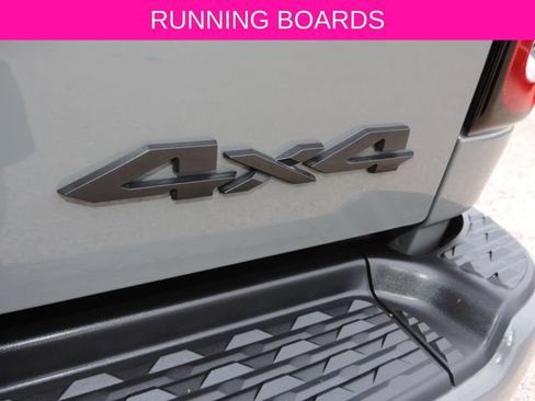 Used 2026 RAM 2500 Lone Star AWD/4WD image 15