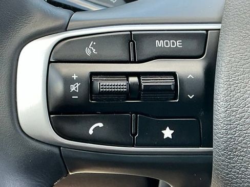 Used 2025 Kia Sportage X-Line AWD/4WD image 28