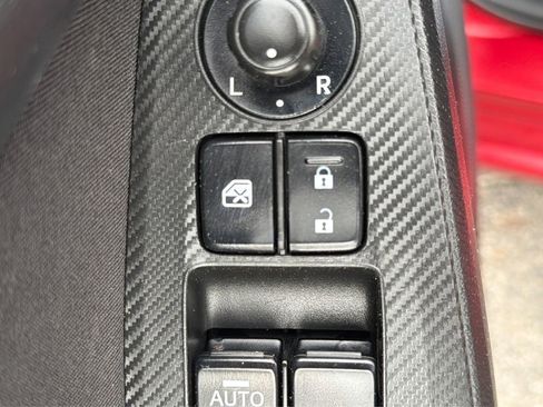 Used 2016 MAZDA MAZDA3 i Sport FWD image 34