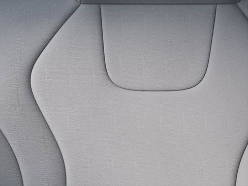 New 2026 Hyundai Elantra SE image 17