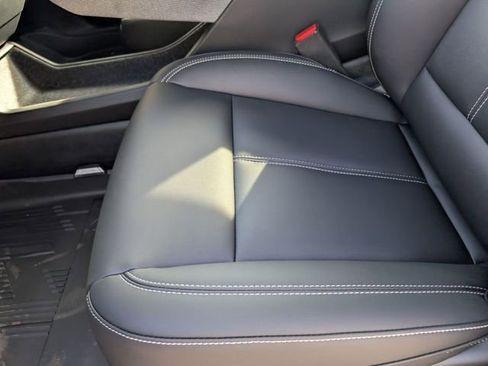 New 2026 Cadillac Optiq Sport 1 image 24