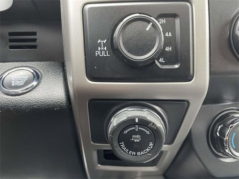 Certified 2019 Ford F150 Lariat image 23