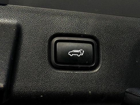 Certified 2022 Hyundai Tucson SEL w/ Convenience Package image 28