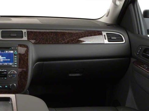 Used 2011 GMC Sierra 3500 SLE image 17