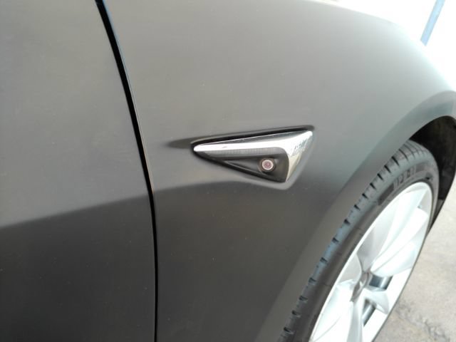 Used 2020 Tesla Model 3 RWD image 24