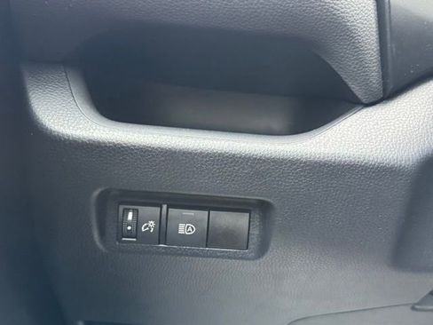 Certified 2019 Toyota RAV4 LE w/ All Weather Liner Package image 28