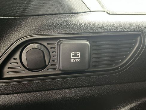 Used 2026 Jeep Grand Cherokee Limited AWD/4WD image 33
