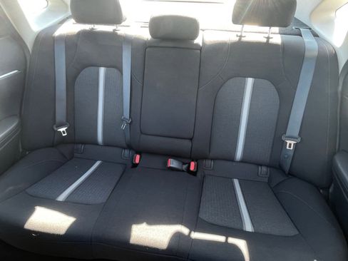 Used 2025 Hyundai Sonata SEL image 38