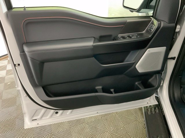 New 2026 Ford F150 Raptor AWD/4WD image 24