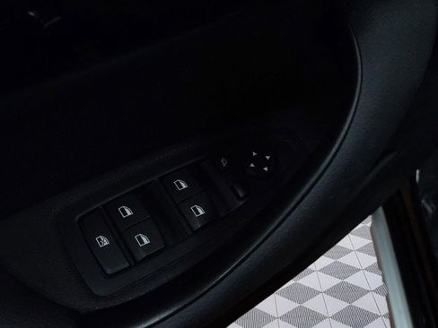 Used 2022 BMW X1 xDrive28i w/ Convenience Package image 11