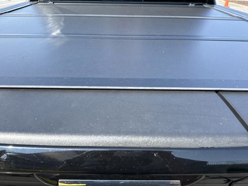 New 2023 GMC Savana 2500 w/ Driver Convenience Package image 33