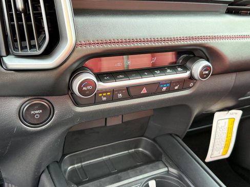 New 2026 MAZDA CX-50 AWD 2.5 Hybrid w/ Premium Pkg image 26