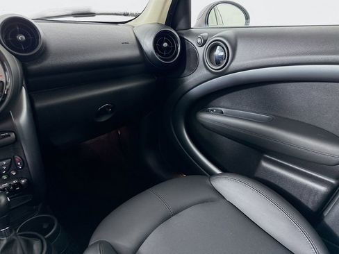 Used 2013 MINI Cooper Countryman S image 21