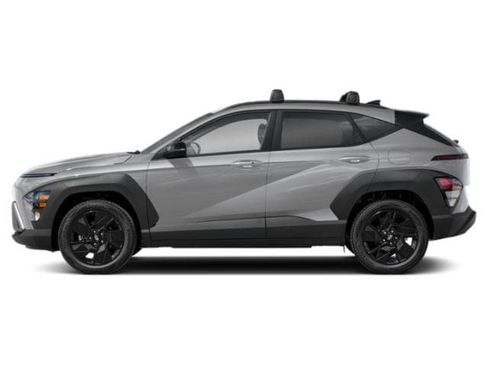 New 2027 Hyundai Kona SEL Sport FWD image 2