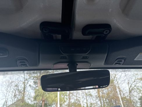 Used 2020 Jeep Gladiator Rubicon image 27