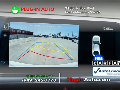 Used 2025 Kia K5 GT-Line w/ GT-Line Premium Package FWD image 34