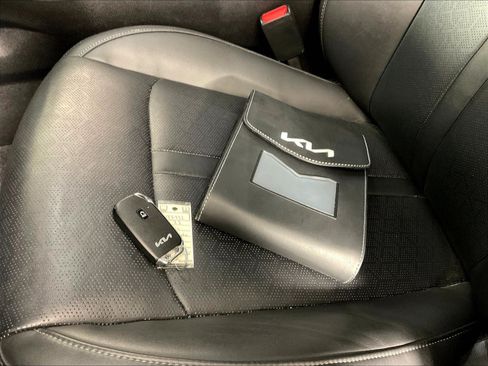 Used 2023 Kia Sorento SX AWD/4WD image 36