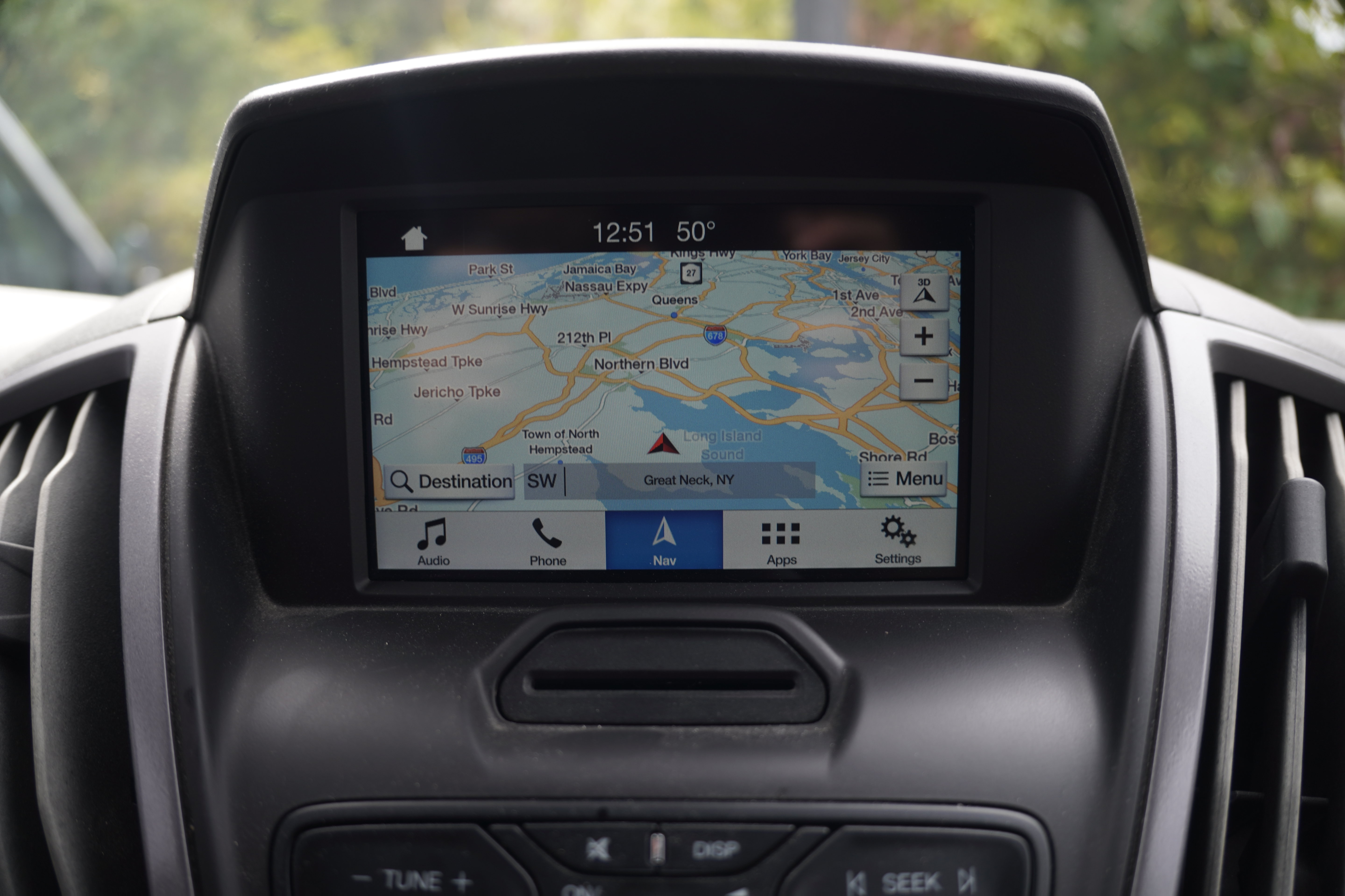 Used 2019 Ford Transit 350 XLT RWD image 25