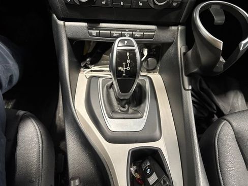 Used 2015 BMW X1 xDrive28i AWD/4WD image 8