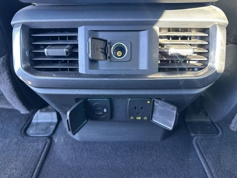 Used 2023 Ford F150 Tremor w/ 360 Degree Camera Package image 26