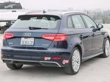 Used 2018 Audi A3 e-tron Premium w/ Sport Package image 6