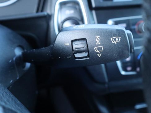 Used 2014 BMW 228i Coupe image 25