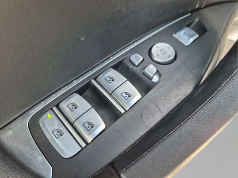 Used 2021 BMW X3 sDrive30i RWD image 16