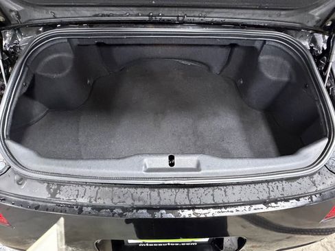 Used 2004 Nissan 350Z Touring image 39