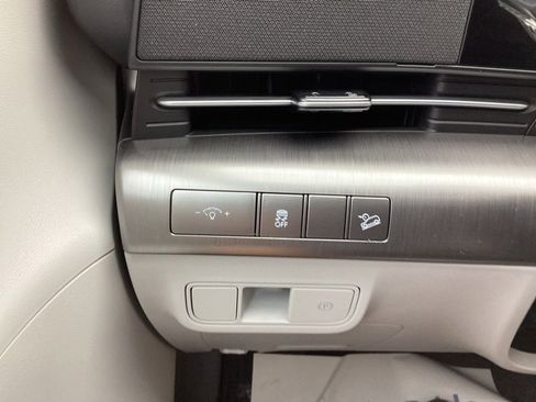 New 2025 Hyundai Kona SEL image 31