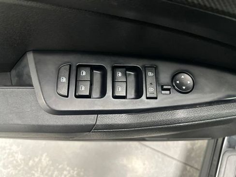 Used 2023 Kia Sportage LX FWD image 10