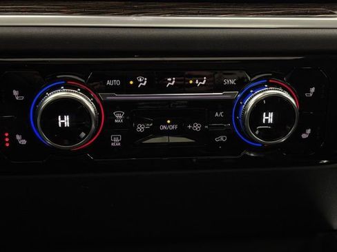 New 2026 GMC Sierra 1500 Elevation w/ Elevation Premium Package image 27