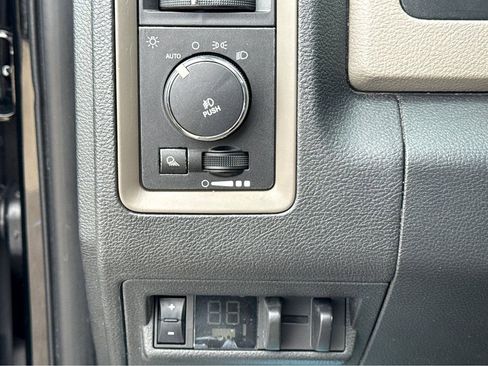 Used 2012 RAM 1500 Express image 15