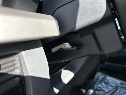 New 2024 Ford F350 XL w/ Snow Plow Prep Package image 27