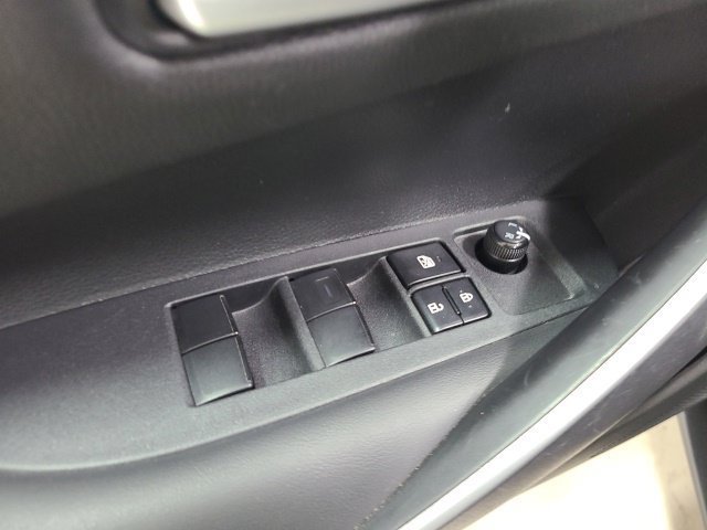 Used 2024 Toyota Corolla SE FWD image 21
