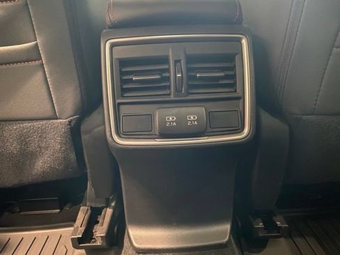 Used 2019 Subaru Forester Sport w/ Popular Package #2 AWD/4WD image 21