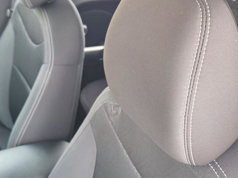 Used 2019 Kia Soul image 27